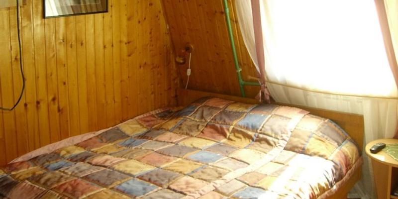 room_a171a239-efc5-428b-bff3-f49afdac003a.jpg