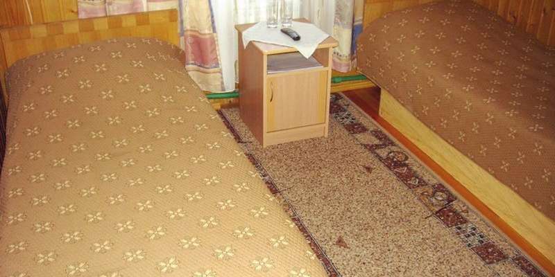 room_e5a326de-f0cf-4c69-8a6b-bf73d6dcd7ee.jpg