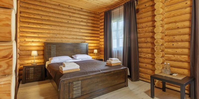 room_3cd3e081-3c2d-4655-95aa-cf259e342a4d.jpg