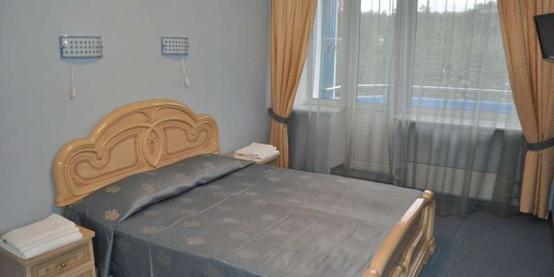 room_ad6ac127-c488-435a-8b73-55305b02b439.jpg