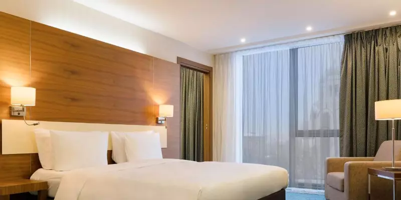 room_2558f736-185b-4013-90c9-d4d20dd8421d