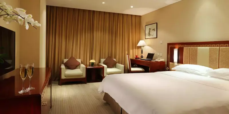 room_4fbf7bf5-12a9-451c-a2cd-426a793b87b6