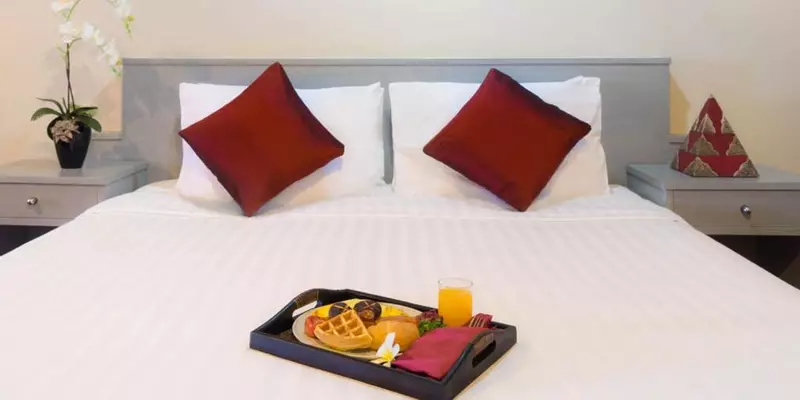 room_5f31ef1a-5b8e-450f-bb80-08bc2f418a4c.jpg