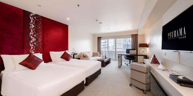 room_ad7aee70-717d-4e34-9723-511d4cbf3143.jpg