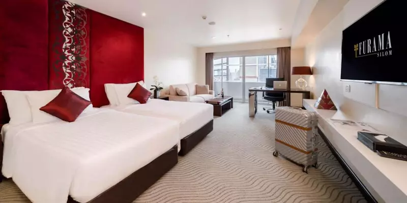 room_ad7aee70-717d-4e34-9723-511d4cbf3143.jpg