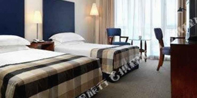 room_d0ead8e1-b1e8-4e90-af9a-558ca5265f53.jpg