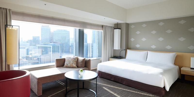 room_8a3a7fcd-c983-4347-b2a6-97fb0f6b8693.jpg