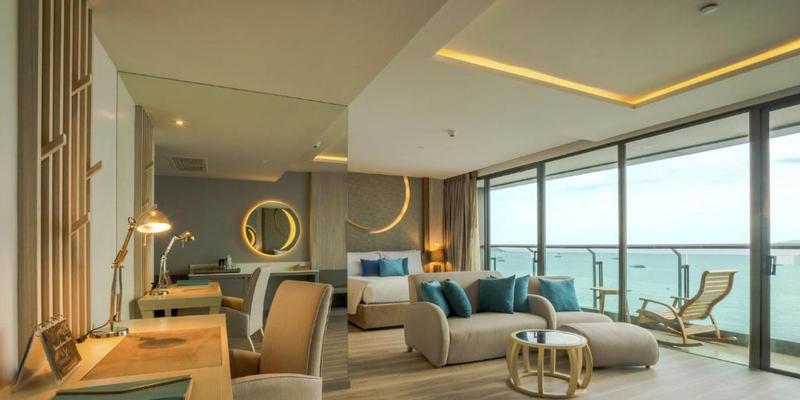 room_b128d6a4-93fd-4bd1-9373-07af4d4dfd1a.jpg