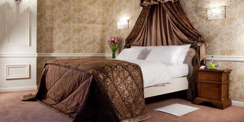 room_dbdf4d53-b7df-440b-b7fb-19e965a73912.jpg