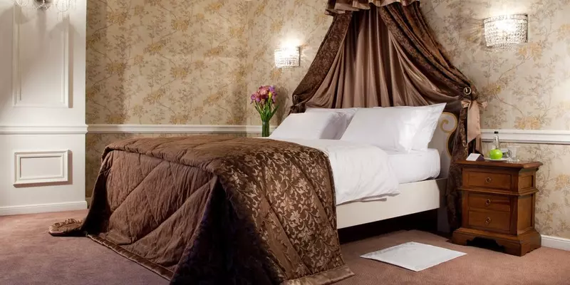 room_dbdf4d53-b7df-440b-b7fb-19e965a73912.jpg