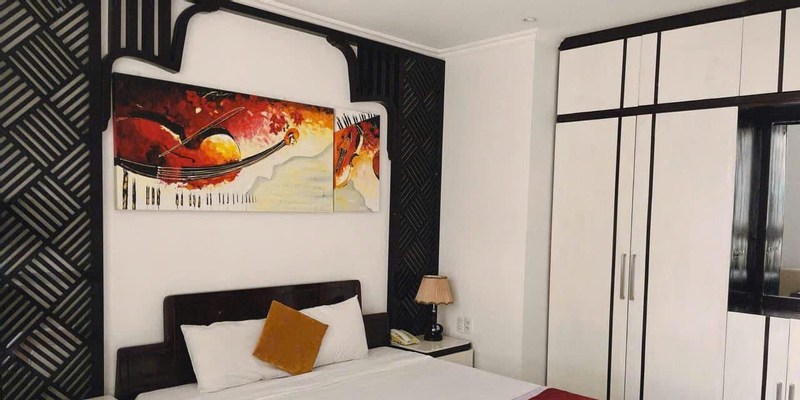 room_0f8acf11-2aa3-4caa-8fa7-38df20e4ecb4