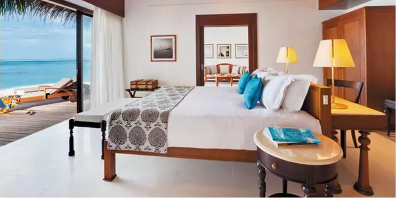 room_d6bd2533-49dd-4d06-a3a6-8ac7b2e507dc.jpg