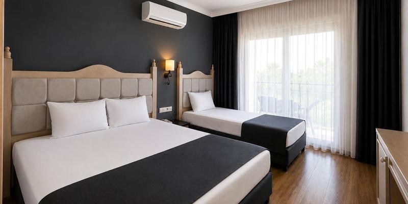 room_413c7050-91cf-4282-90df-1540acc0ea20