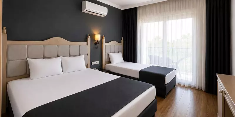 room_413c7050-91cf-4282-90df-1540acc0ea20