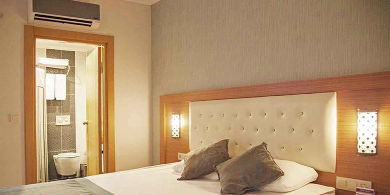 room_99a45071-e727-407b-a61b-11df226cc92a