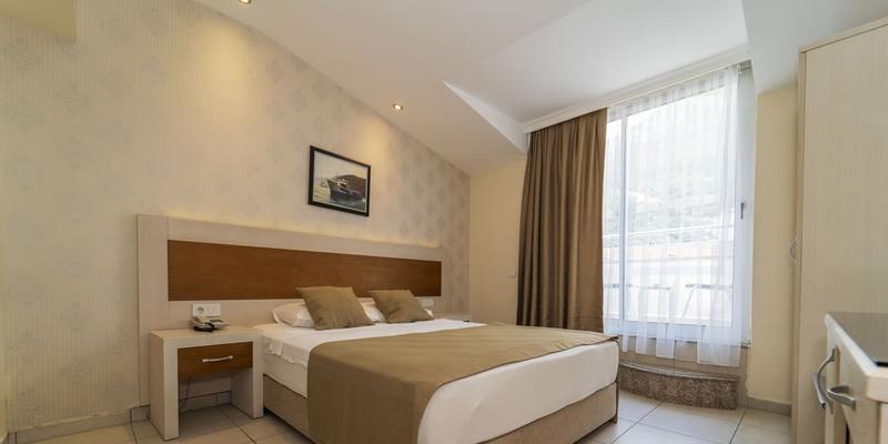 room_d6fafca7-5512-483e-bf2b-cbbd1f45bdf3