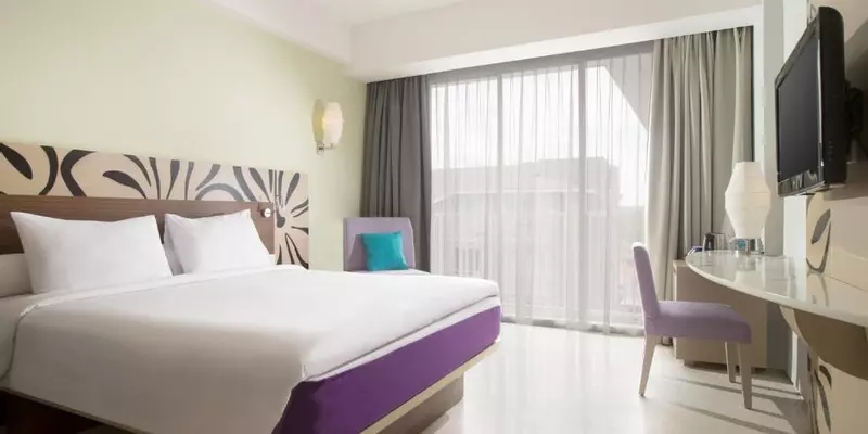 room_5f53622a-2504-4aec-9b5e-c58d25b559d8.jpg