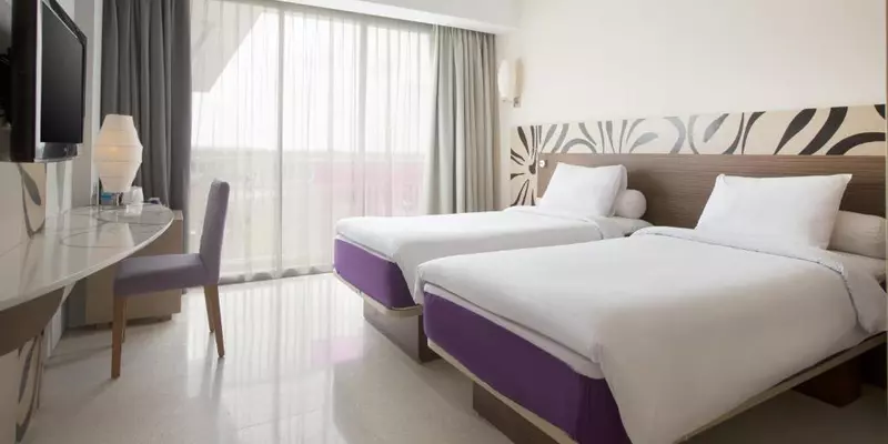 room_ab0660a9-eaff-4f61-adef-7f236a76bf11.jpg