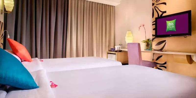room_d4b5e5c1-d891-48e9-88d6-1b050128ff57.jpg
