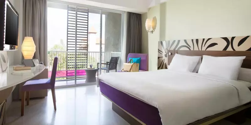 room_de84ec7e-4604-43e5-80cf-9248c7d210d6.jpg