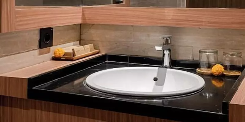 room_a1e25e09-0b5e-4b3b-bbb3-549141d6b76a.jpg