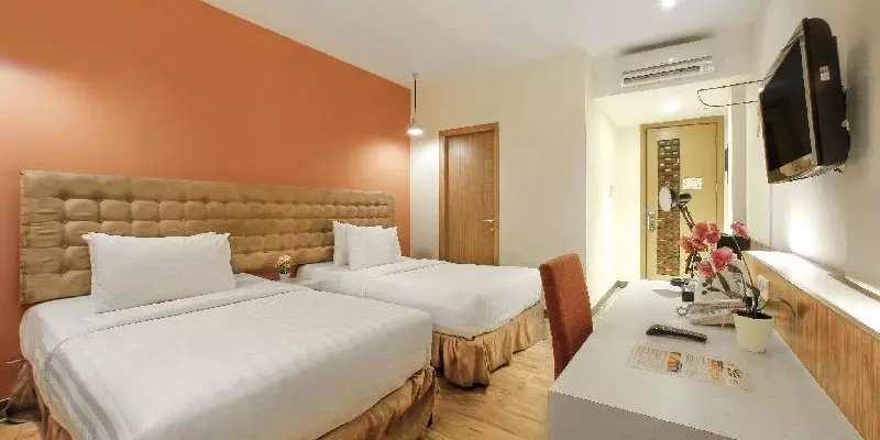 room_da374584-cea4-426a-a825-1d3f7ef8cc15.jpg