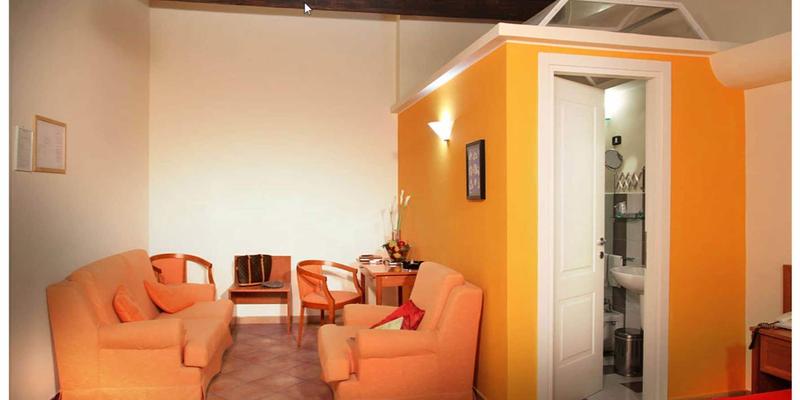 room_c6fb8c41-0485-4e24-bcdf-1537908ea9f9.jpg