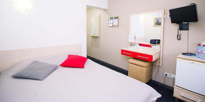 room_d6503eb5-5fc8-41d1-a07a-94dc712ae26a.jpg