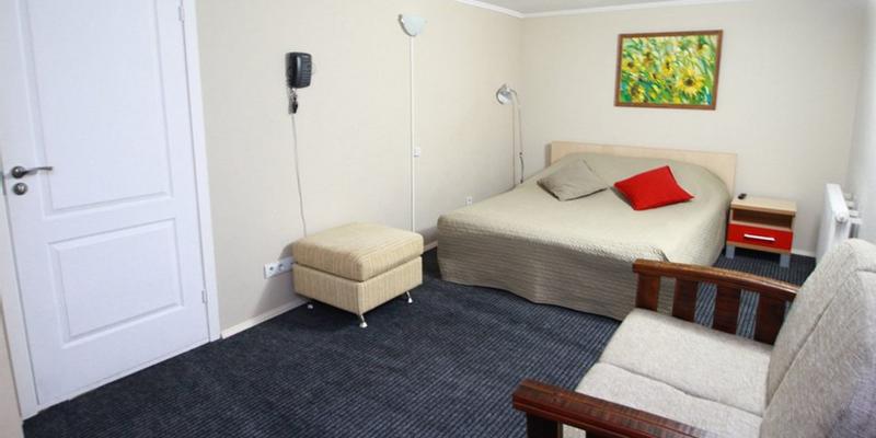 room_dd8e9e77-0b50-476c-8483-1ea151dc7995.jpg