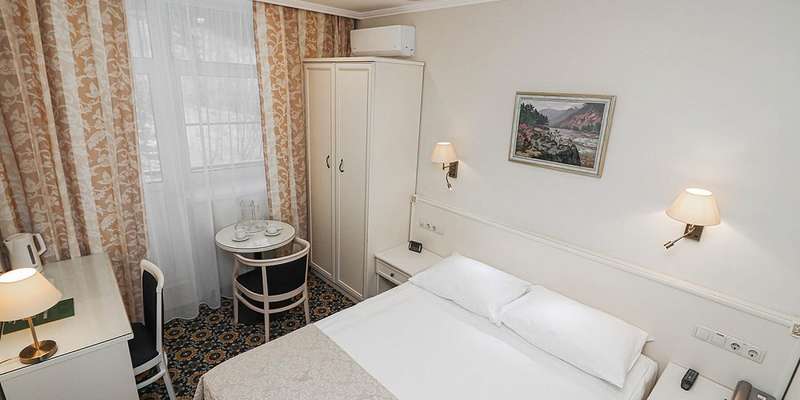 room_012a7b64-932d-4895-986d-0cd03851c805.jpg