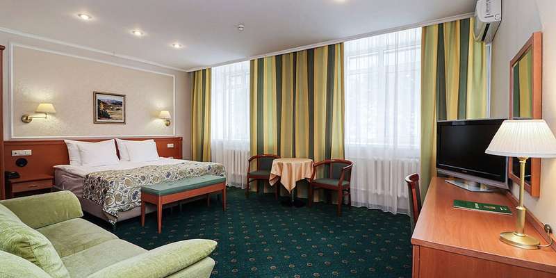 room_b2885248-cd21-4763-b06c-861ae3f5be90.jpg