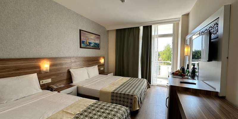 room_978a0159-e3b0-4e08-9f53-06fa8a0e16f4