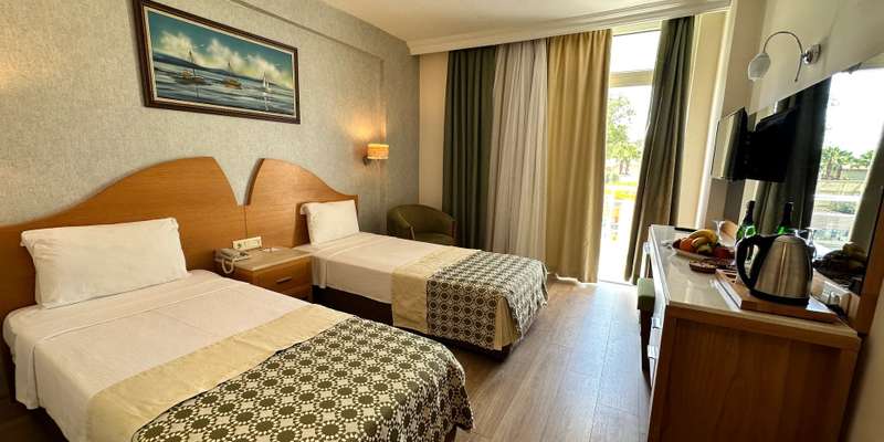 room_d85e39b6-af82-4254-b777-f4865b1cd5f3