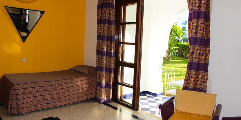 room_ca3719e9-72f7-4c8f-8ec3-0b5b873904ce.jpg