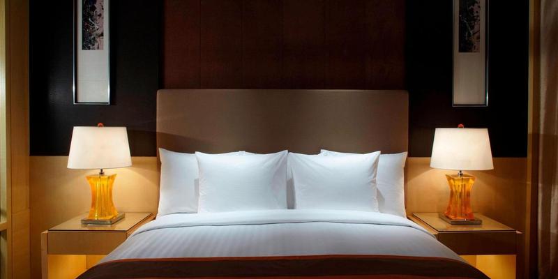 room_cbcb1c4f-e8b4-420f-a6c2-fbeddbb67462.jpg