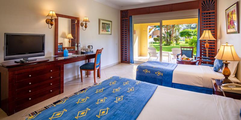 room_9303e3d2-e096-49f2-8dc8-89c5cd479463
