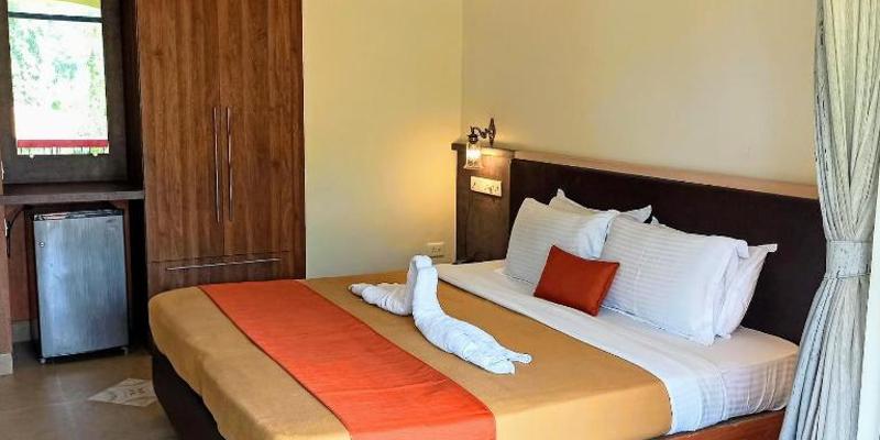 room_cd13f2d8-8d0a-4182-b14e-d2d5126b5a49.jpg