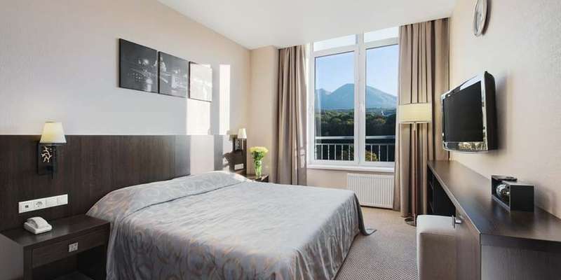 room_3d4fc64d-efd1-4985-a234-290f2caf3e5b.jpg