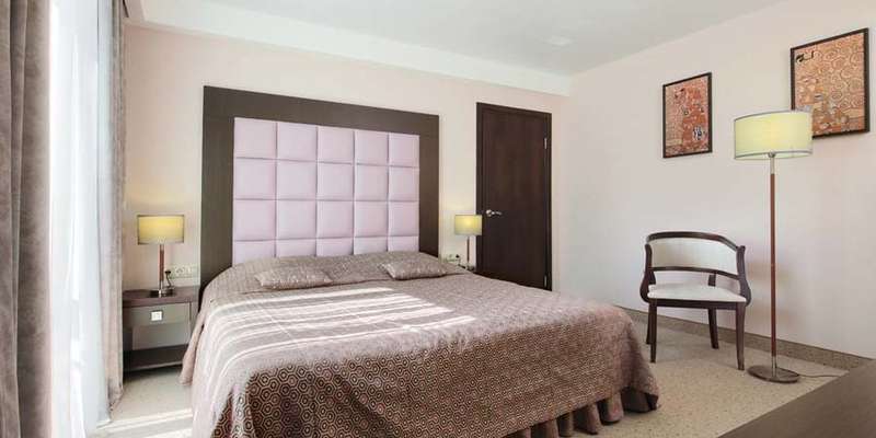 room_62e43a6e-91c8-4b77-bd7e-05b872ca2433.jpg