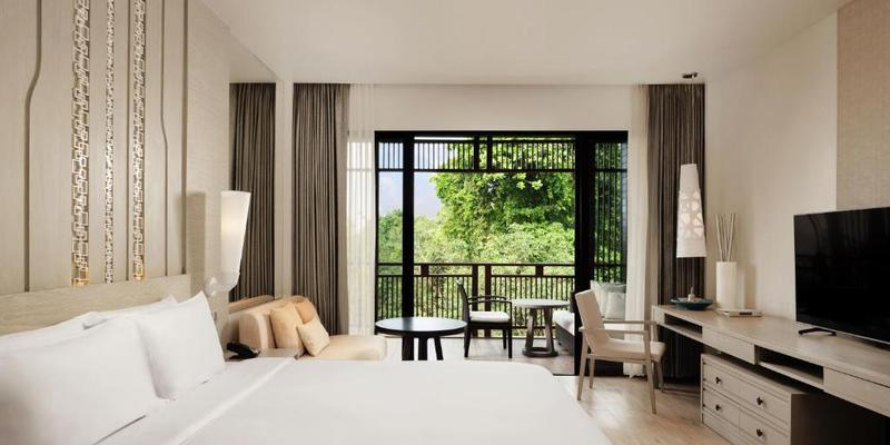 room_ea51886e-4dc7-41d3-83fa-c90ebaebc0da