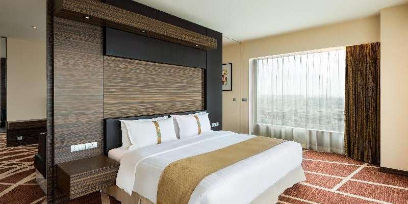 room_3d77872c-b555-4e5d-9a87-d07d080d7dbf.jpg