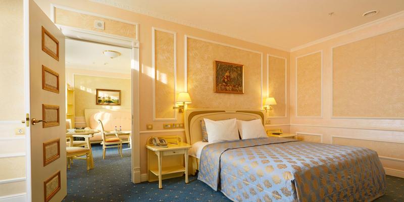 room_2ecb24a9-746d-40b2-b362-3e68ab8e31cd.jpg