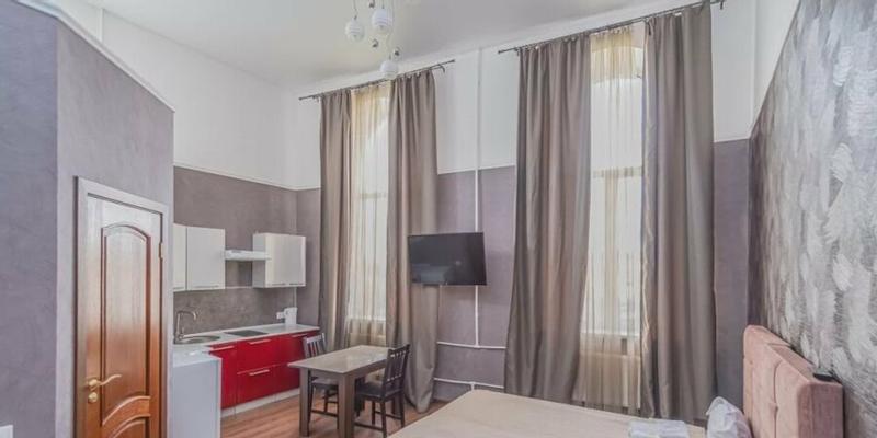room_76e39c2e-f6ed-42d2-8245-9fe28c97eb82.jpg