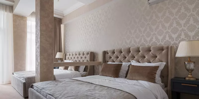 room_3c9110a8-bf5d-4ce1-9cf0-e578c28eb209.jpg