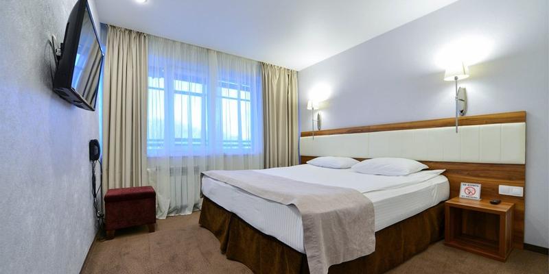 room_fd49644e-e937-4081-9c34-7601bbccb9a6.jpg