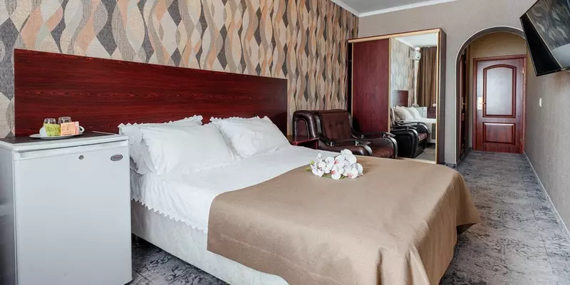 room_675920ad-29a4-4d3b-bb99-cb6f9b58c842.jpg