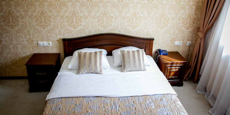 room_922608b2-71de-4480-81bd-d0942d481c03.jpg
