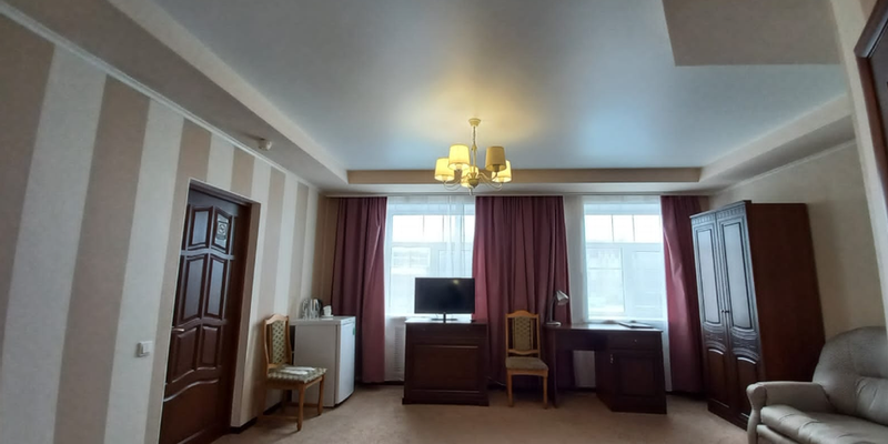 room_df018022-7f32-42c7-a33a-993f0b90c426.jpg