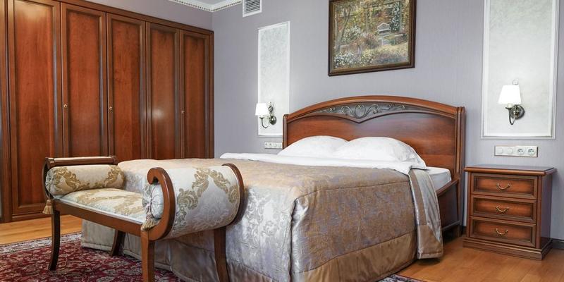 room_616fc7ad-7db8-4cc7-8a83-bd0bd74eabc2.jpg