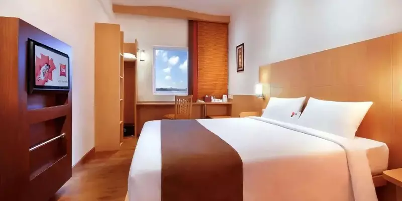 room_a6a2e74b-4f7e-423b-8e4d-277f16a0d486.jpg